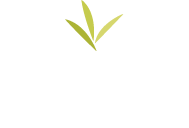 tri-county-logo@2x