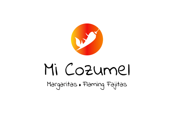mi-cozumel-logo@2x