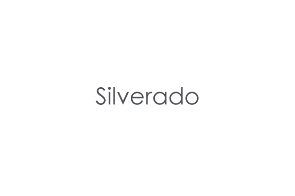 silverado-logo@2x silverado-logo@2x