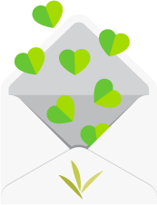 newsletter-icon@2x