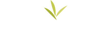 tri-county-mall-horizontal-logo@2x